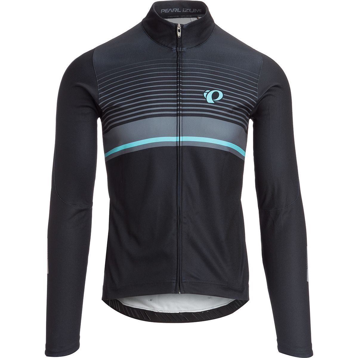 pearl izumi pursuit thermal