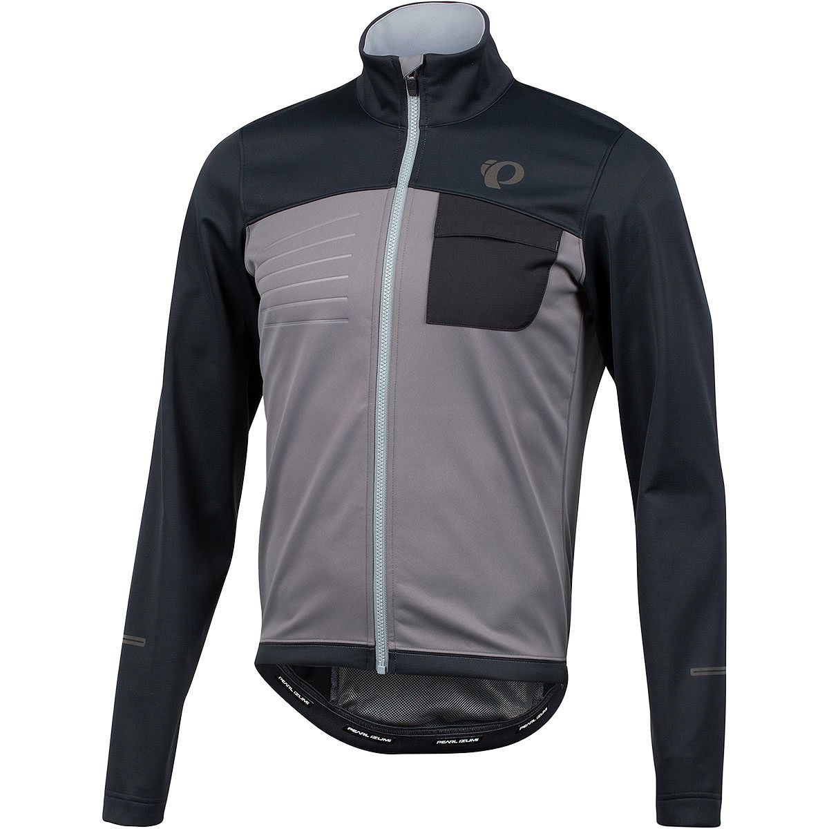 pearl izumi winter jacket