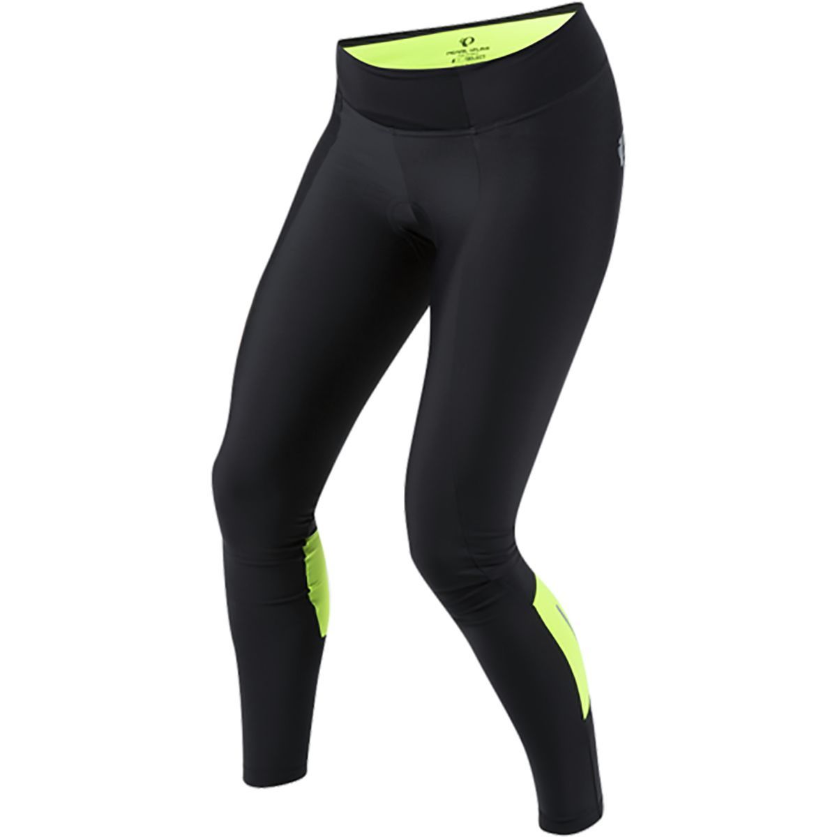 pearl izumi pursuit attack bike tights