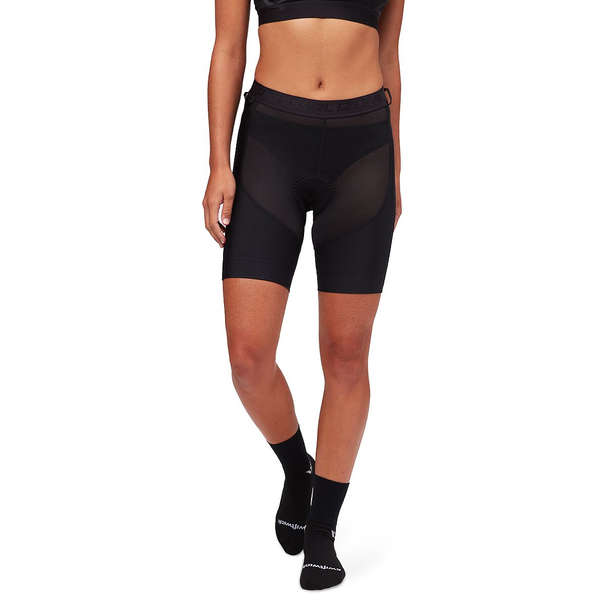 PEARL iZUMi Select Liner Short - Women's