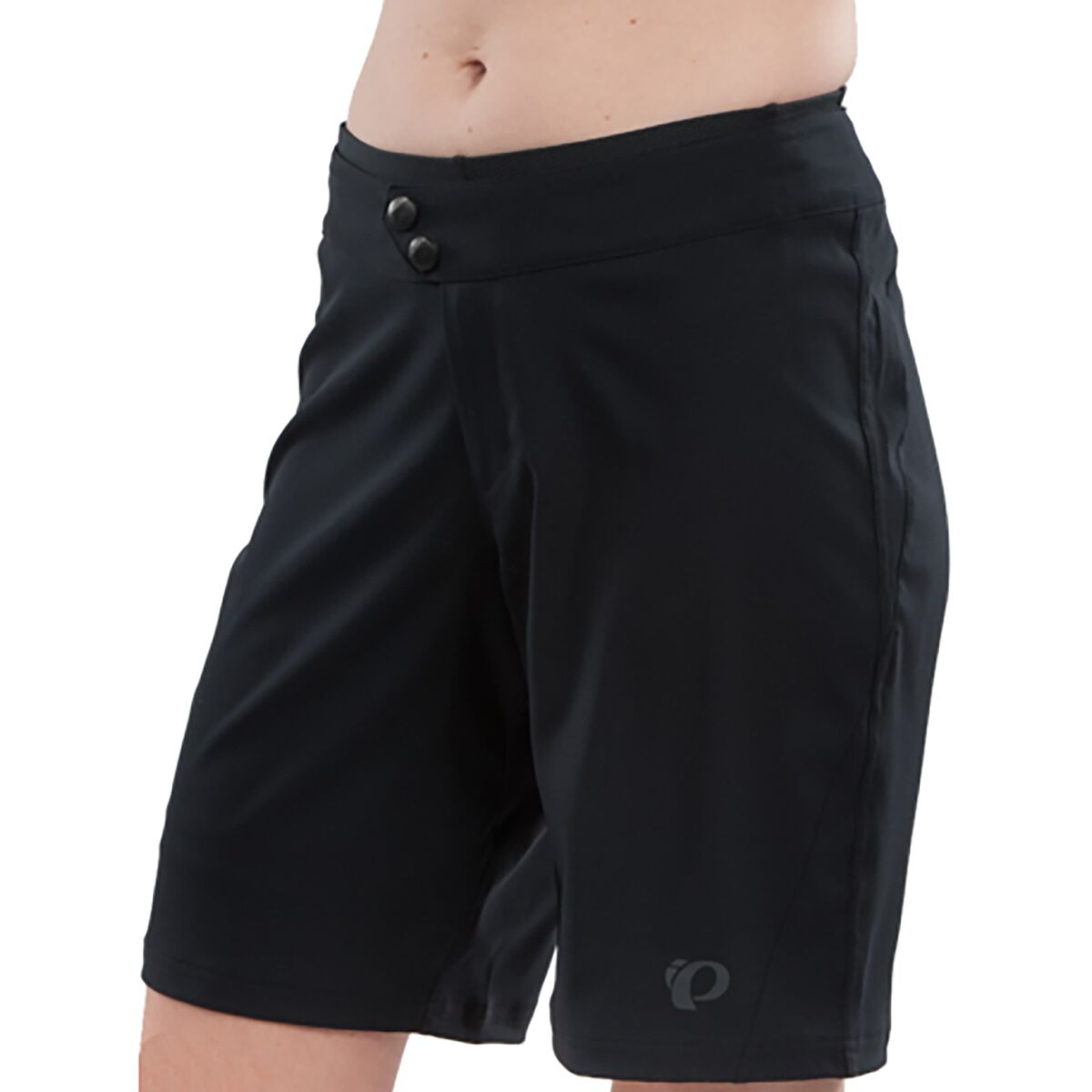 PEARL iZUMi Canyon Short - Women's - Bike