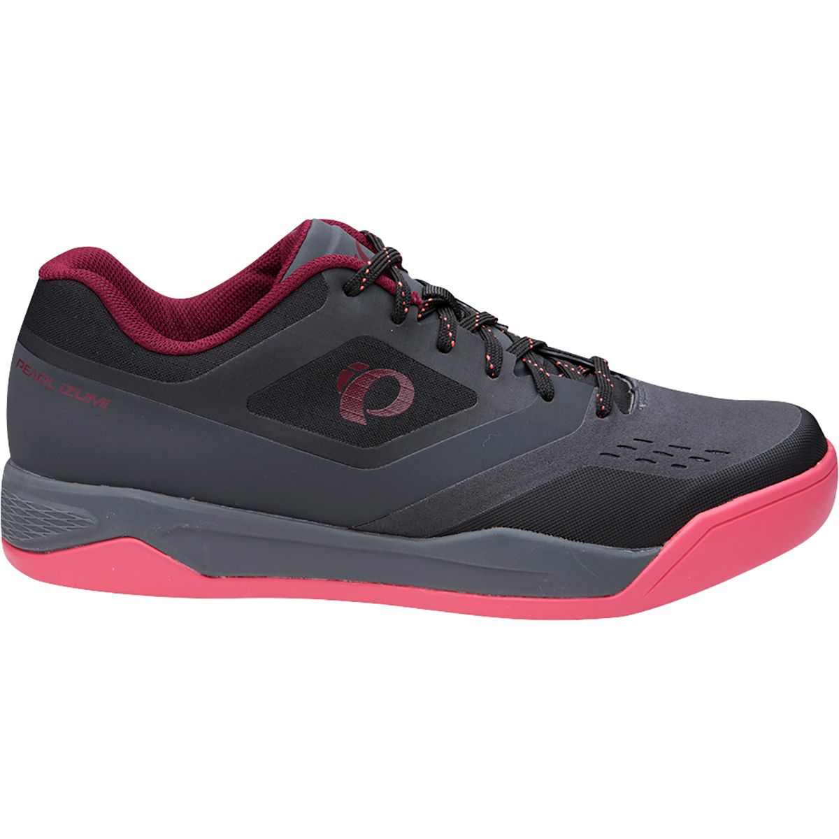 PEARL iZUMi X-ALP Launch SPD Mountain Bike Shoe - Women's - Bike