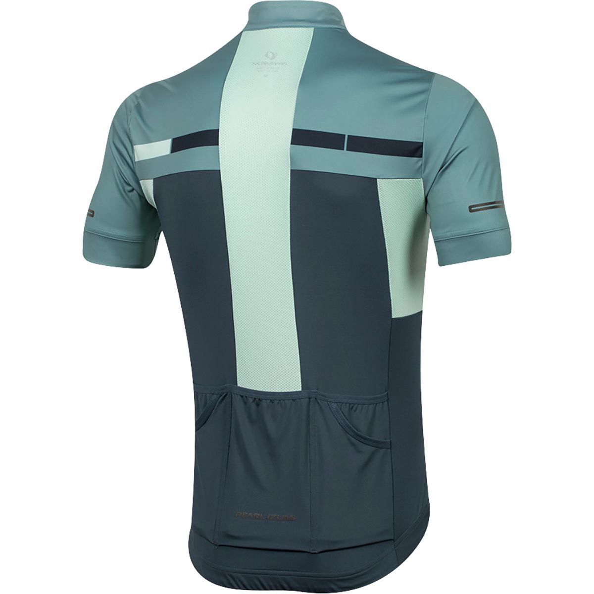 pearl izumi pro escape jersey