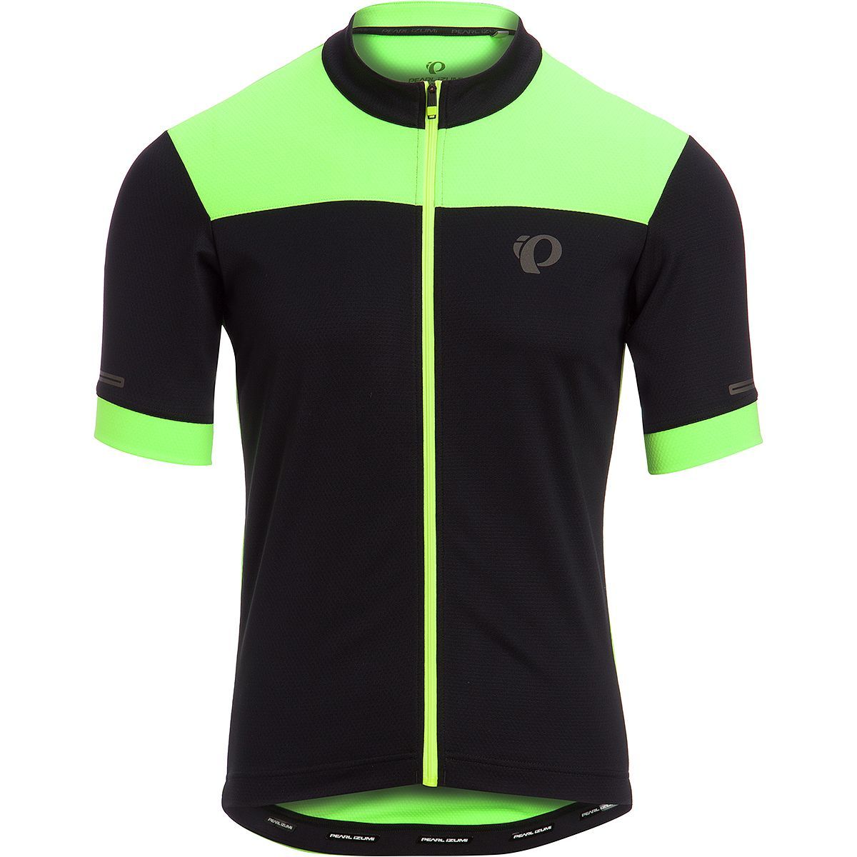 men's elite escape short