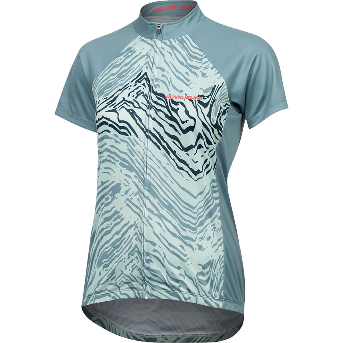 Pearl Izumi Select Escape ジャケット size:S Pearl Izumi Men's ELITE Escape Barrier Jacket - Big Shark Bicycle