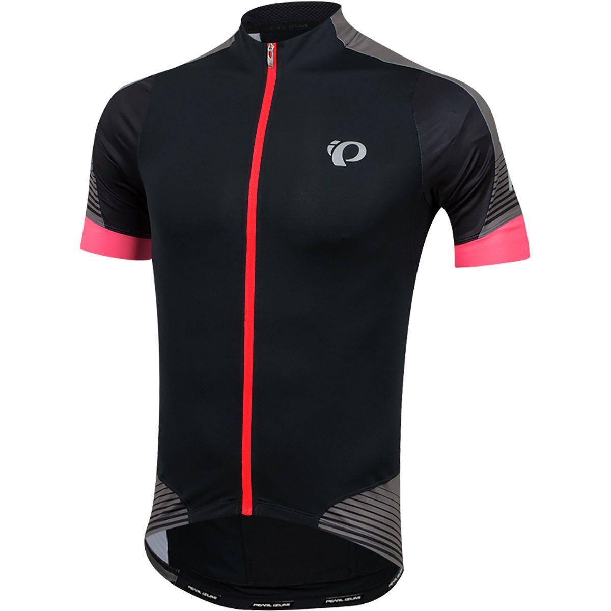 pearl izumi pro leader jersey