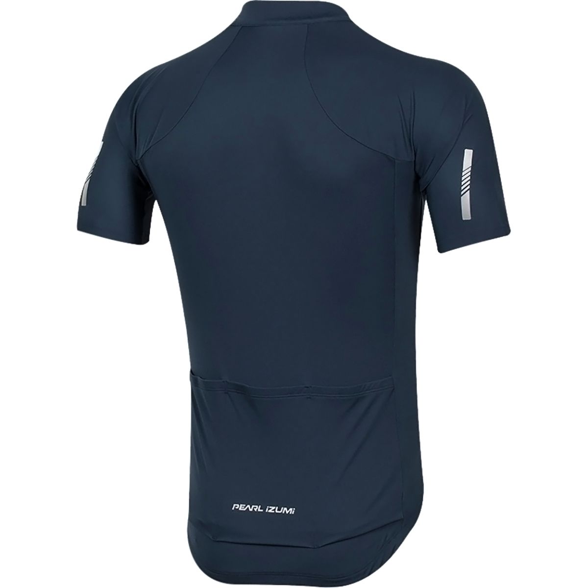 pearl izumi select pursuit