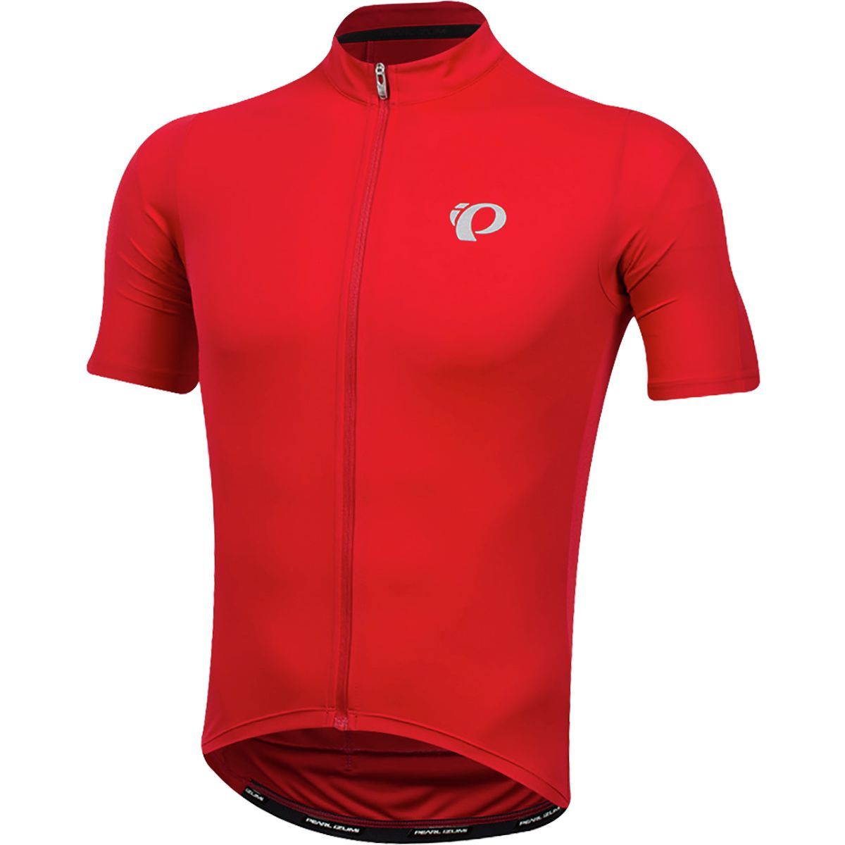 pearl izumi select pursuit short sleeve jersey