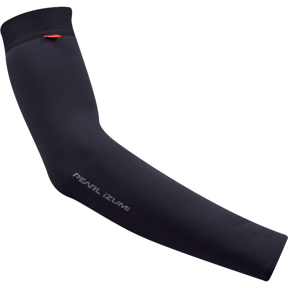 Image of PEARL iZUMi Sun Sleeve Black, S