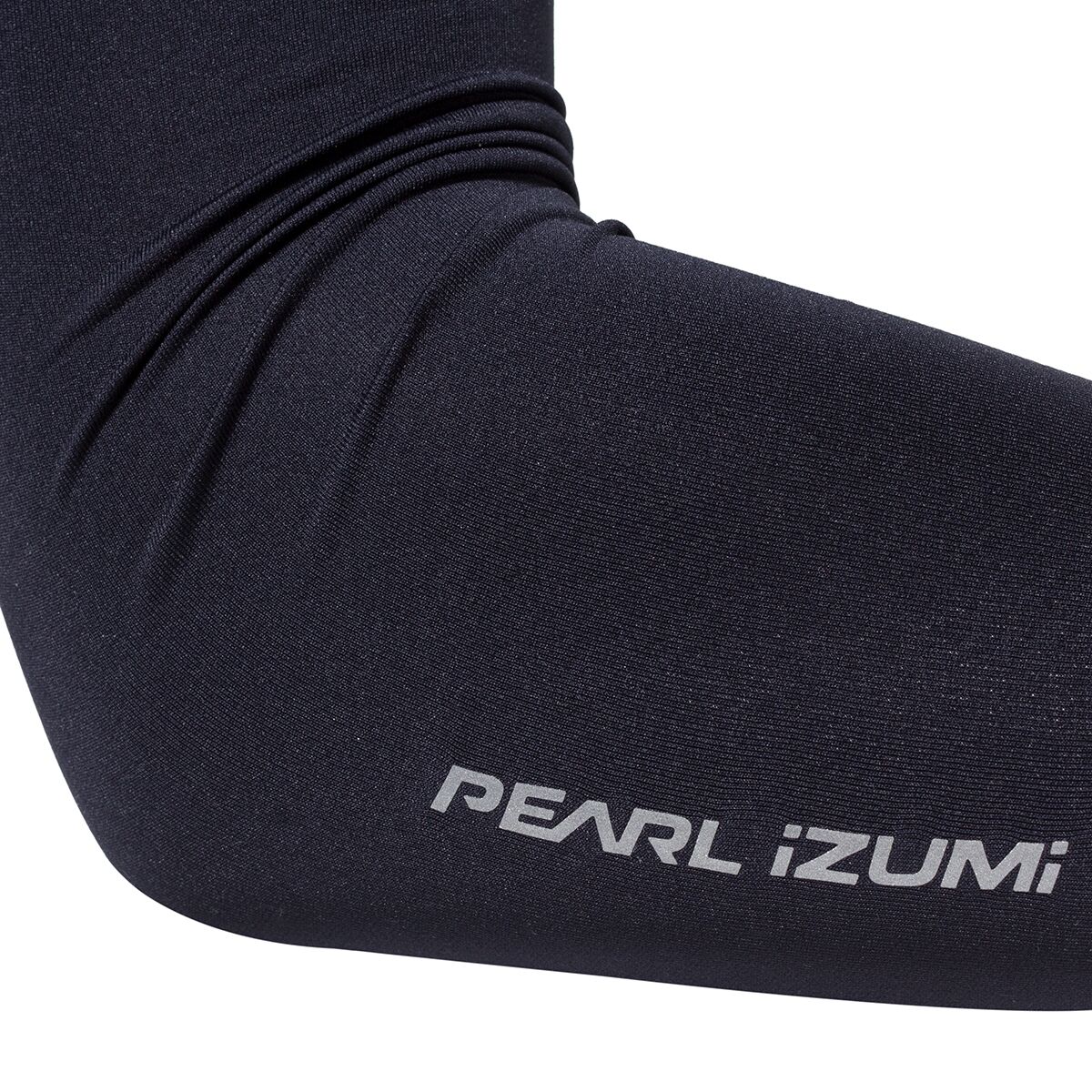 Pearl izumi sun best sale sleeves