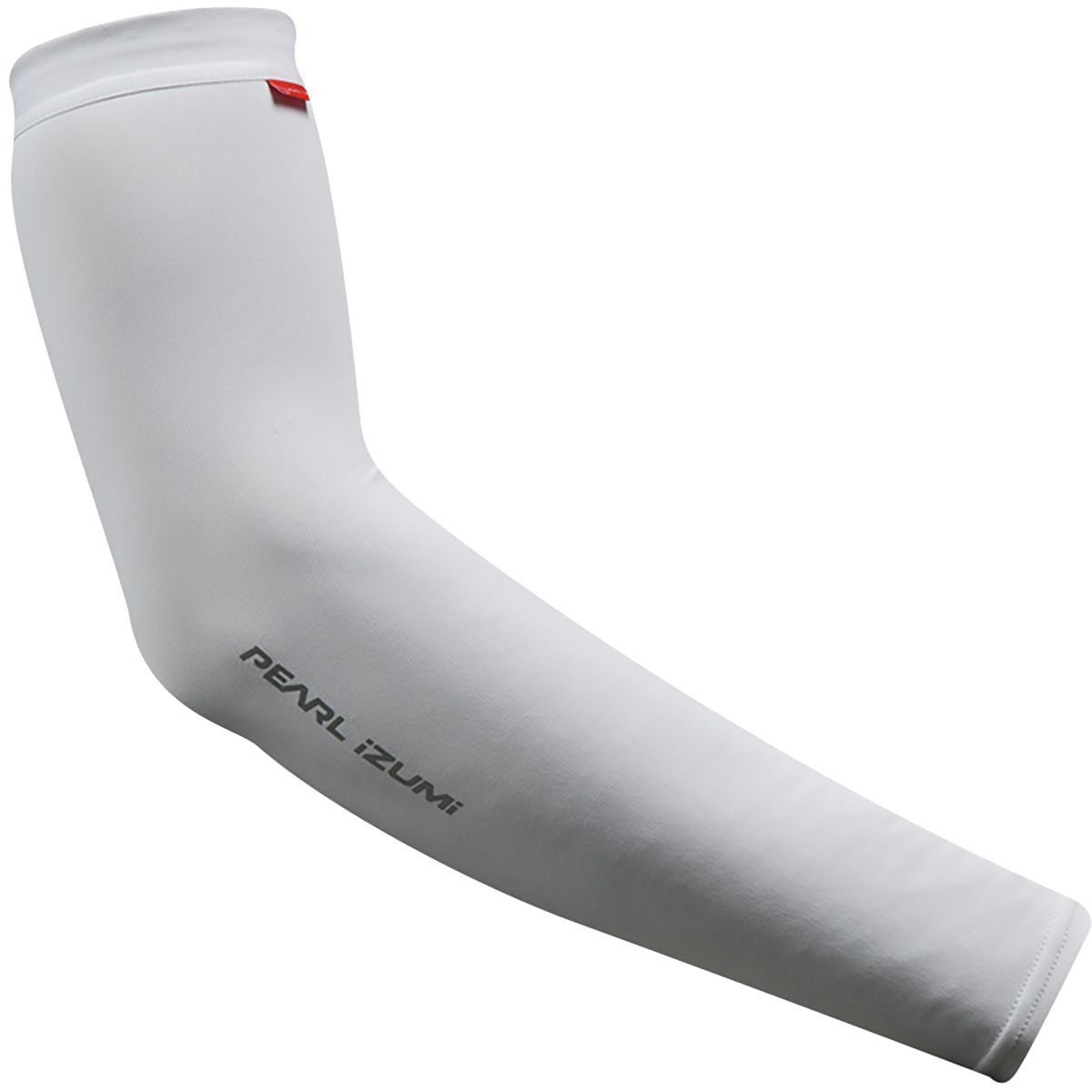 Image of PEARL iZUMi Sun Sleeve White, M