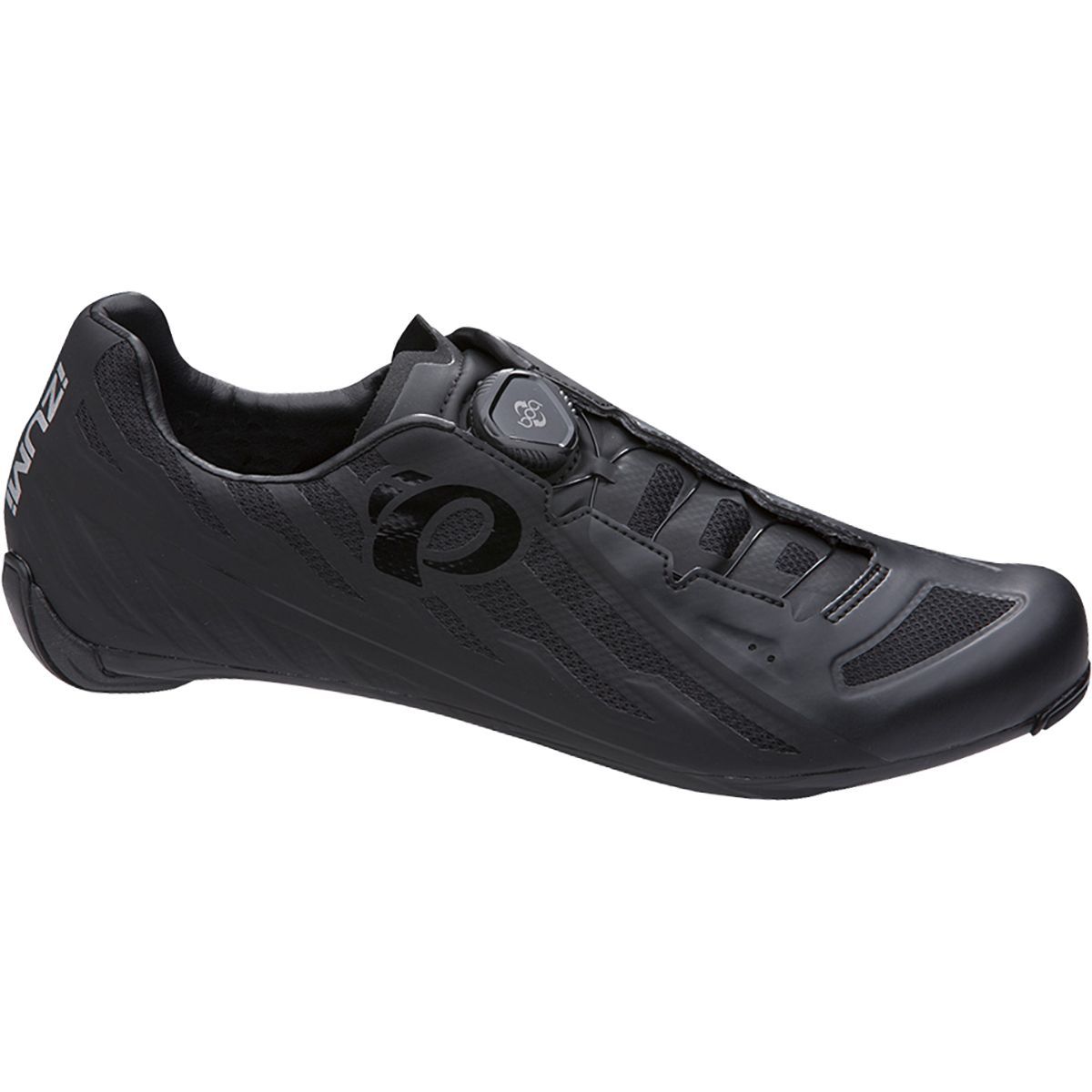 Pearl Izumi Race Road V5 Cycling Shoe 