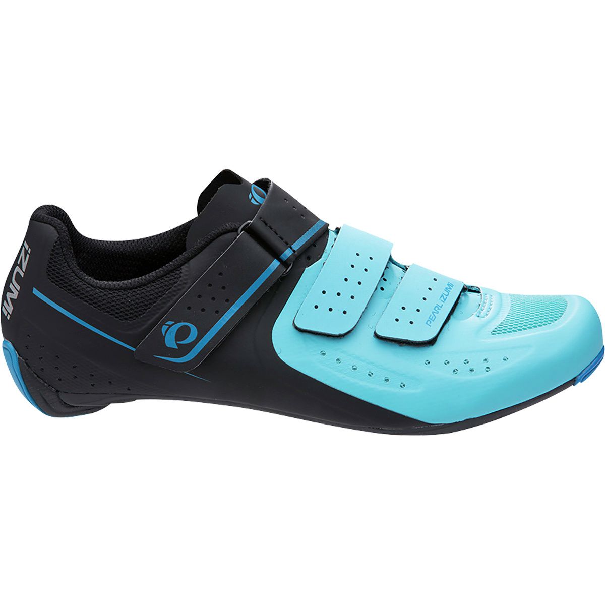 Pearl Izumi Select Road V5 Cycling Shoe 
