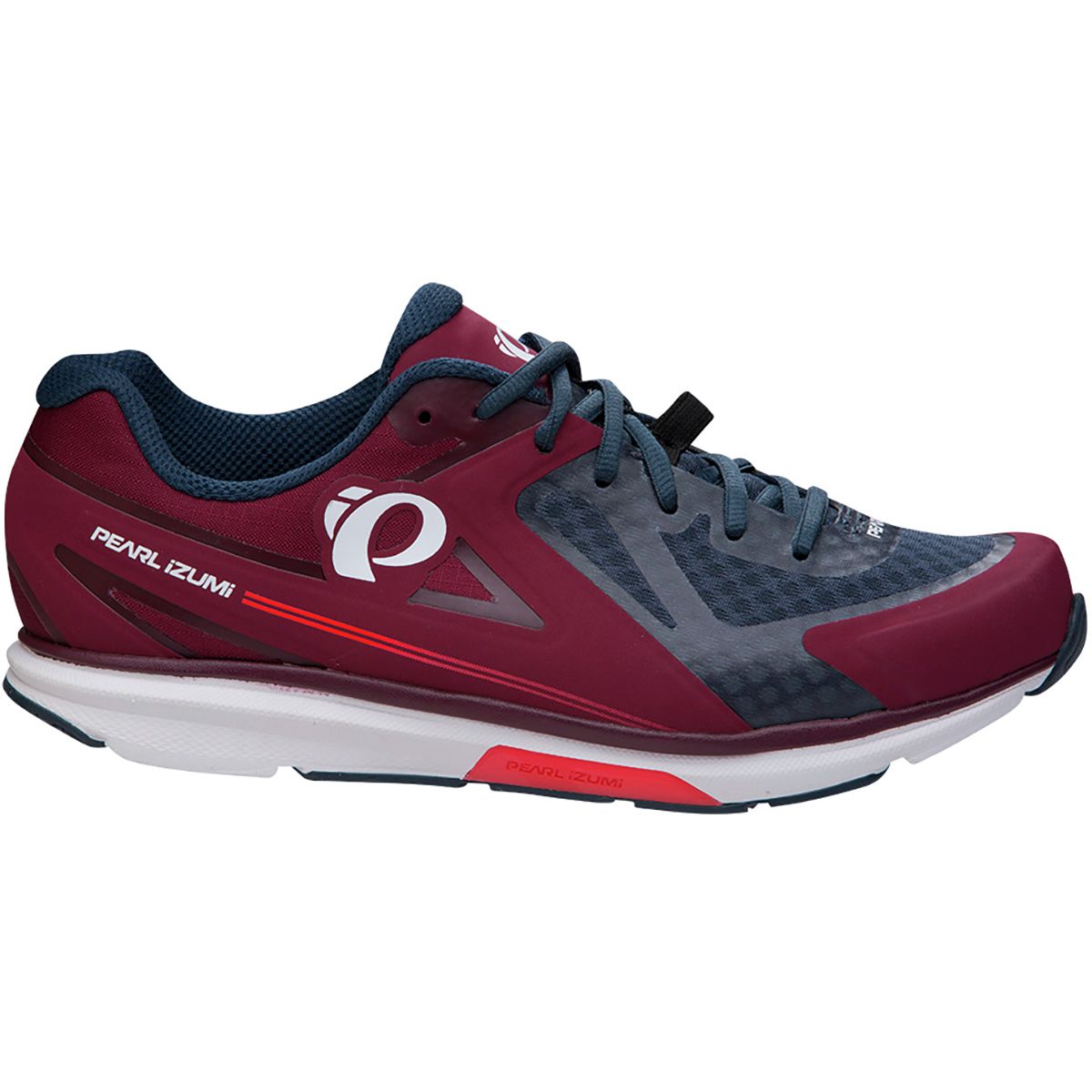 PEARL iZUMi X-Road Fuel V5 Mountain Cycling Shoe - Women's - Bike
