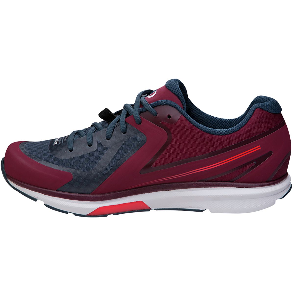 PEARL iZUMi X-Road Fuel V5 Mountain Cycling Shoe - Women's - Bike