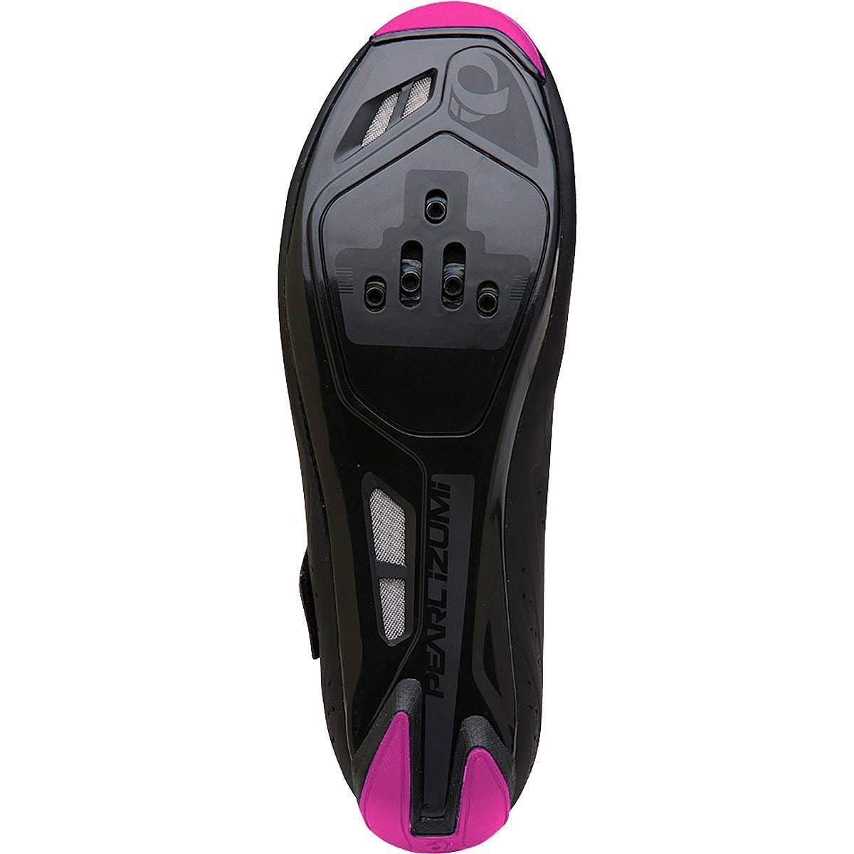 PEARL iZUMi SELECT Road V5 Studio Cycling Shoe Women s Bike