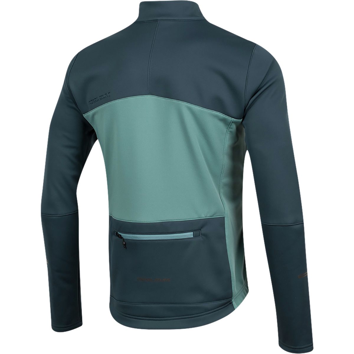 pearl izumi men's elite escape amfib jacket