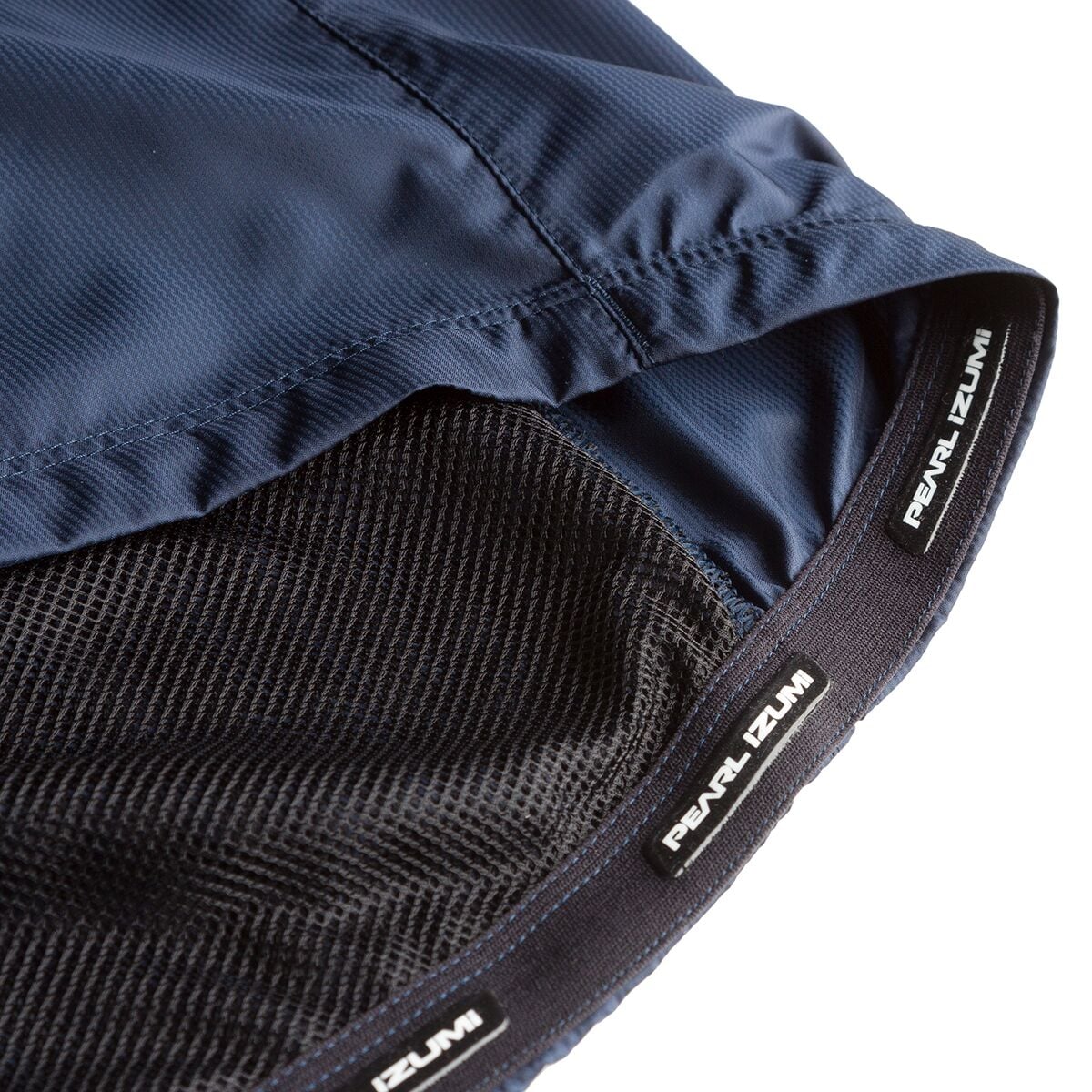 Men's elite escape barrier vest hotsell