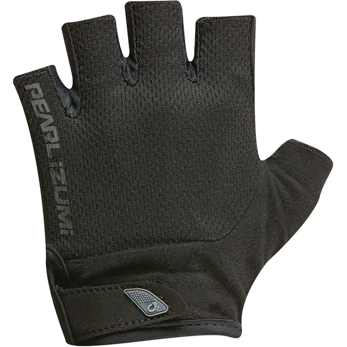 Photos - Winter Gloves & Mittens Pearl Izumi Attack Glove - Women's 
