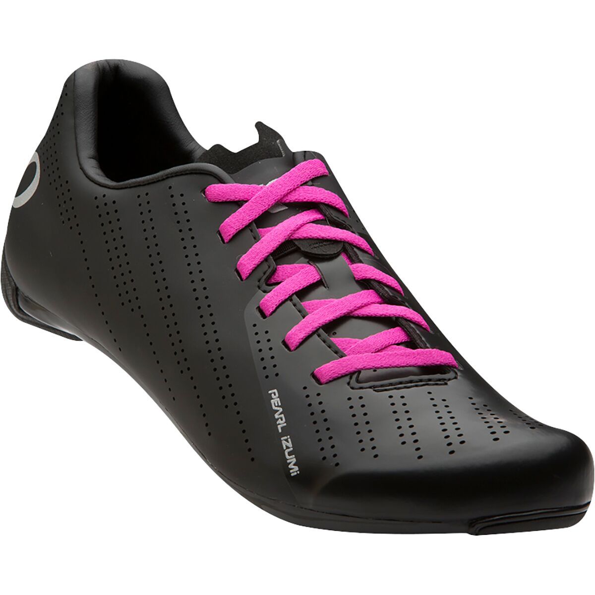PEARL iZUMi Sugar Road Cycling Shoe - Women's