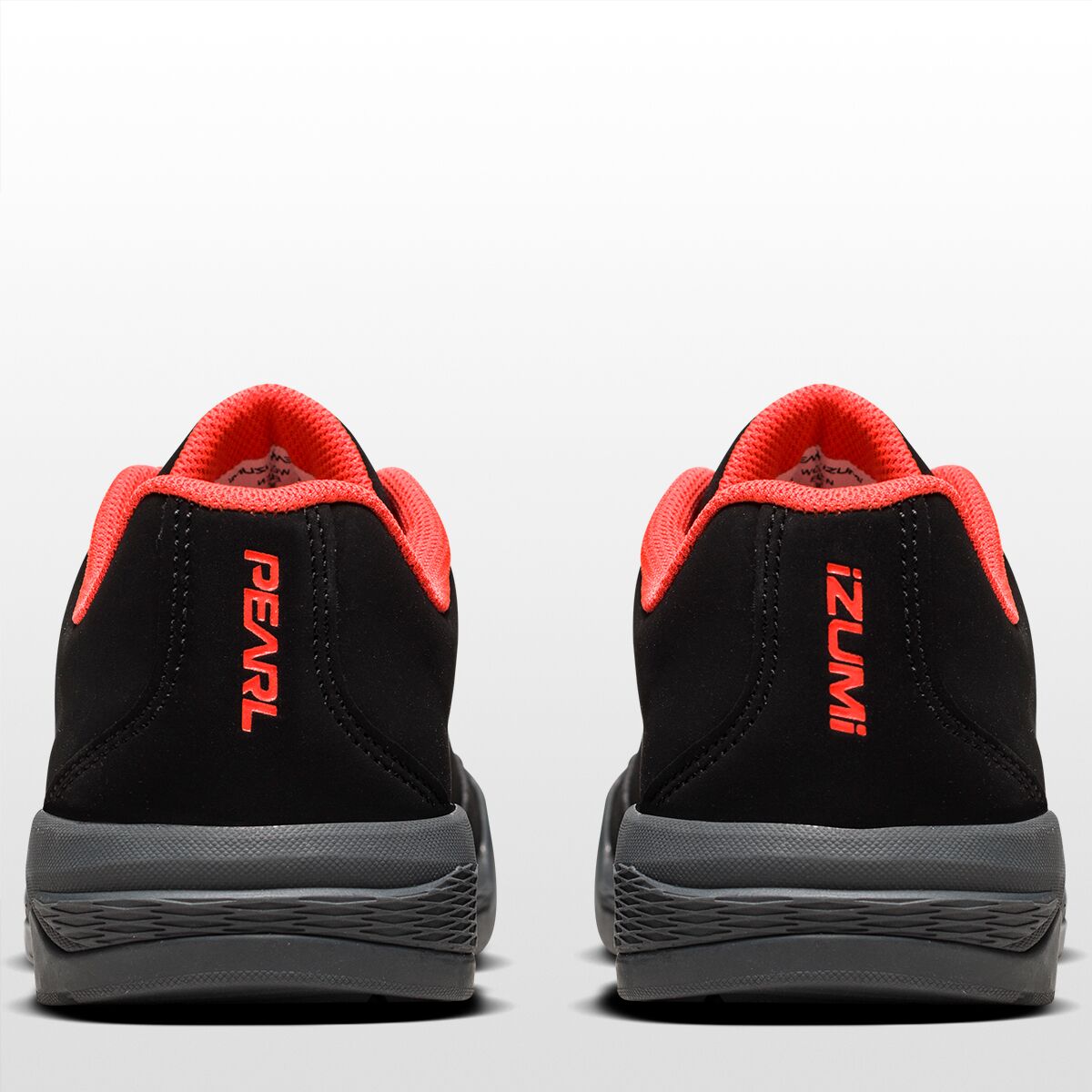 pearl izumi running shoes clearance