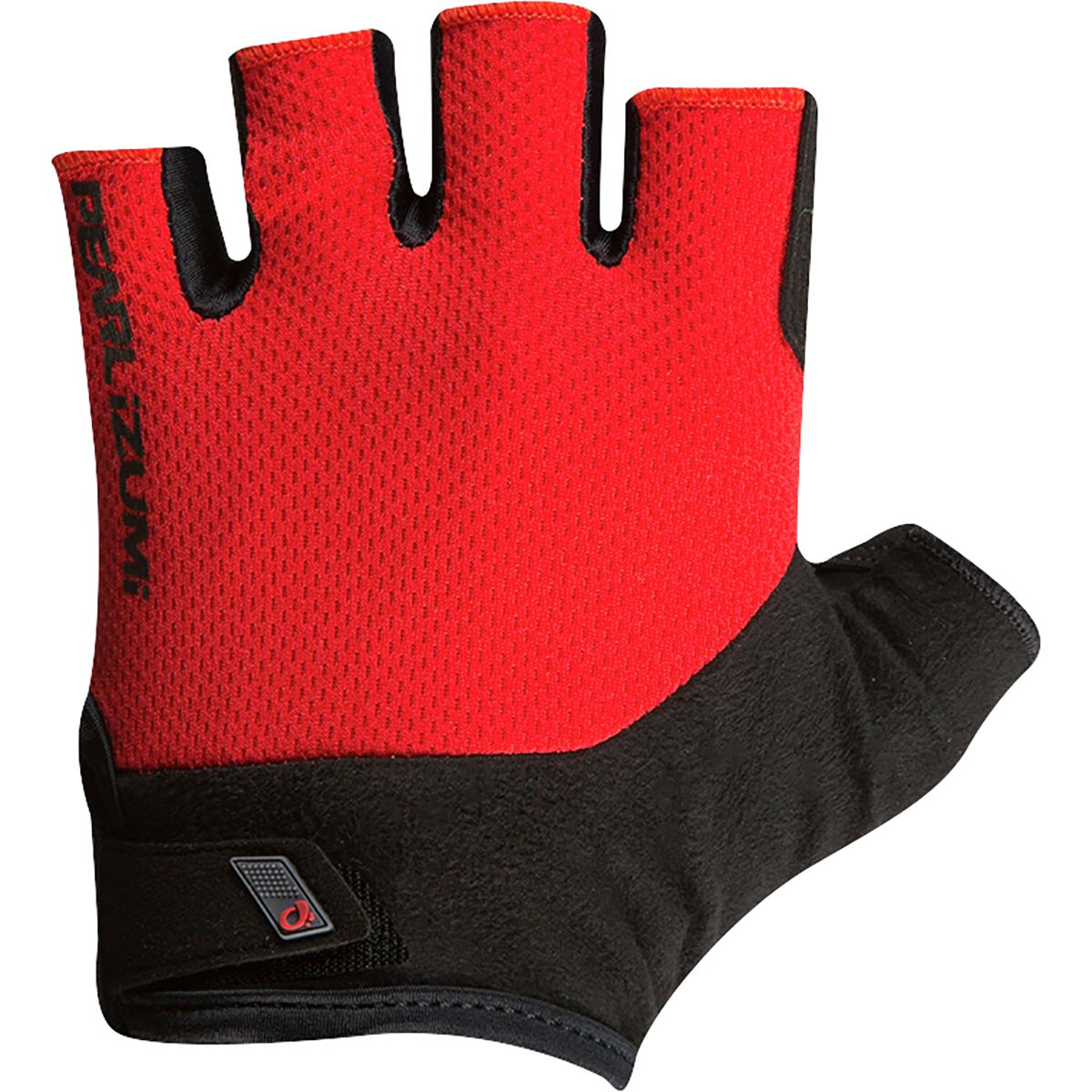Photos - Winter Gloves & Mittens Pearl Izumi Attack Glove - Men's 