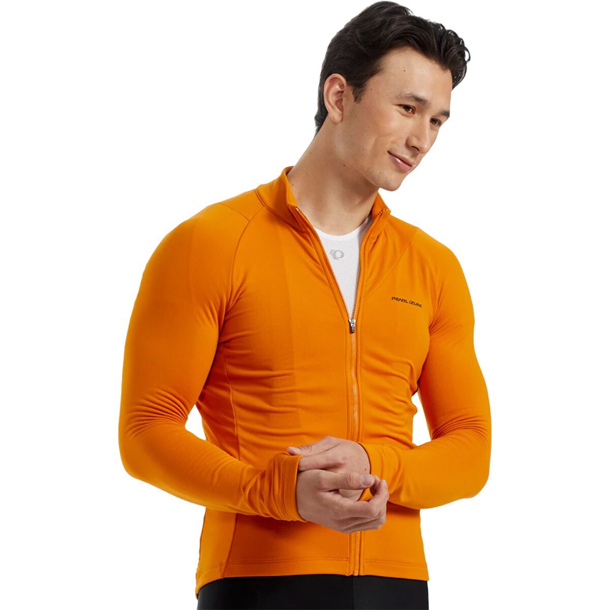 PEARL iZUMi PEARL iZUMi Attack Thermal Jersey - Men's