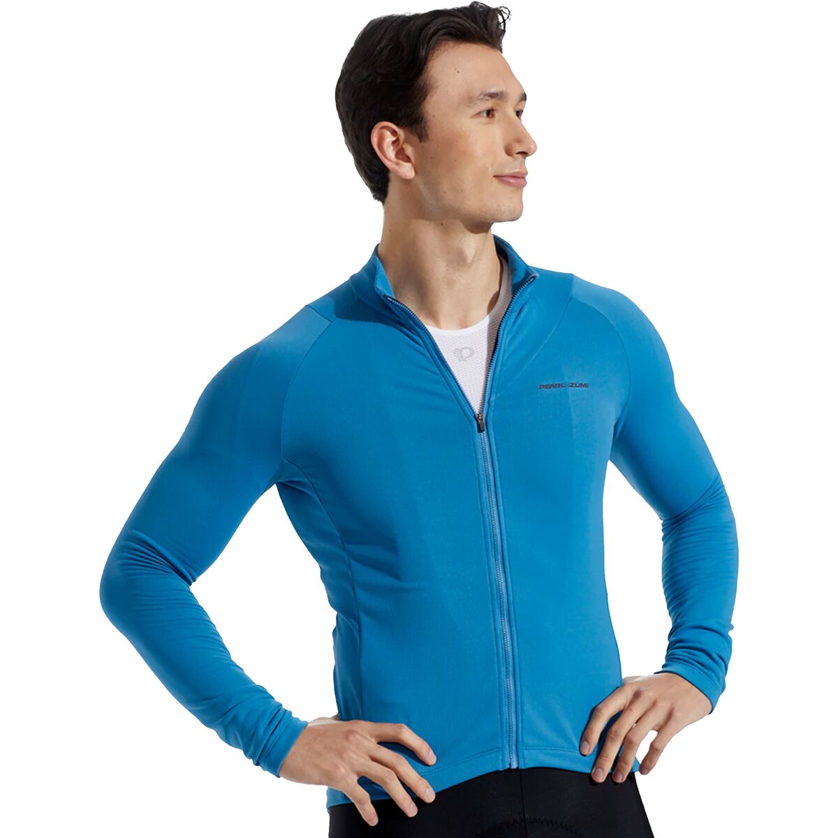 PEARL iZUMi PEARL iZUMi Attack Thermal Jersey - Men's