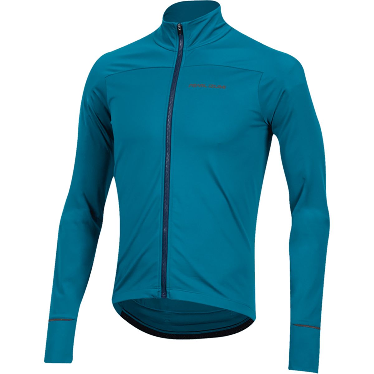 PEARL iZUMi PEARL iZUMi Attack Thermal Jersey - Men's