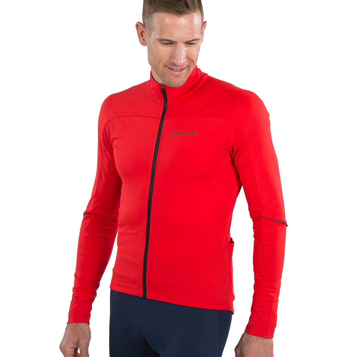 PEARL iZUMi PEARL iZUMi Attack Thermal Jersey - Men's