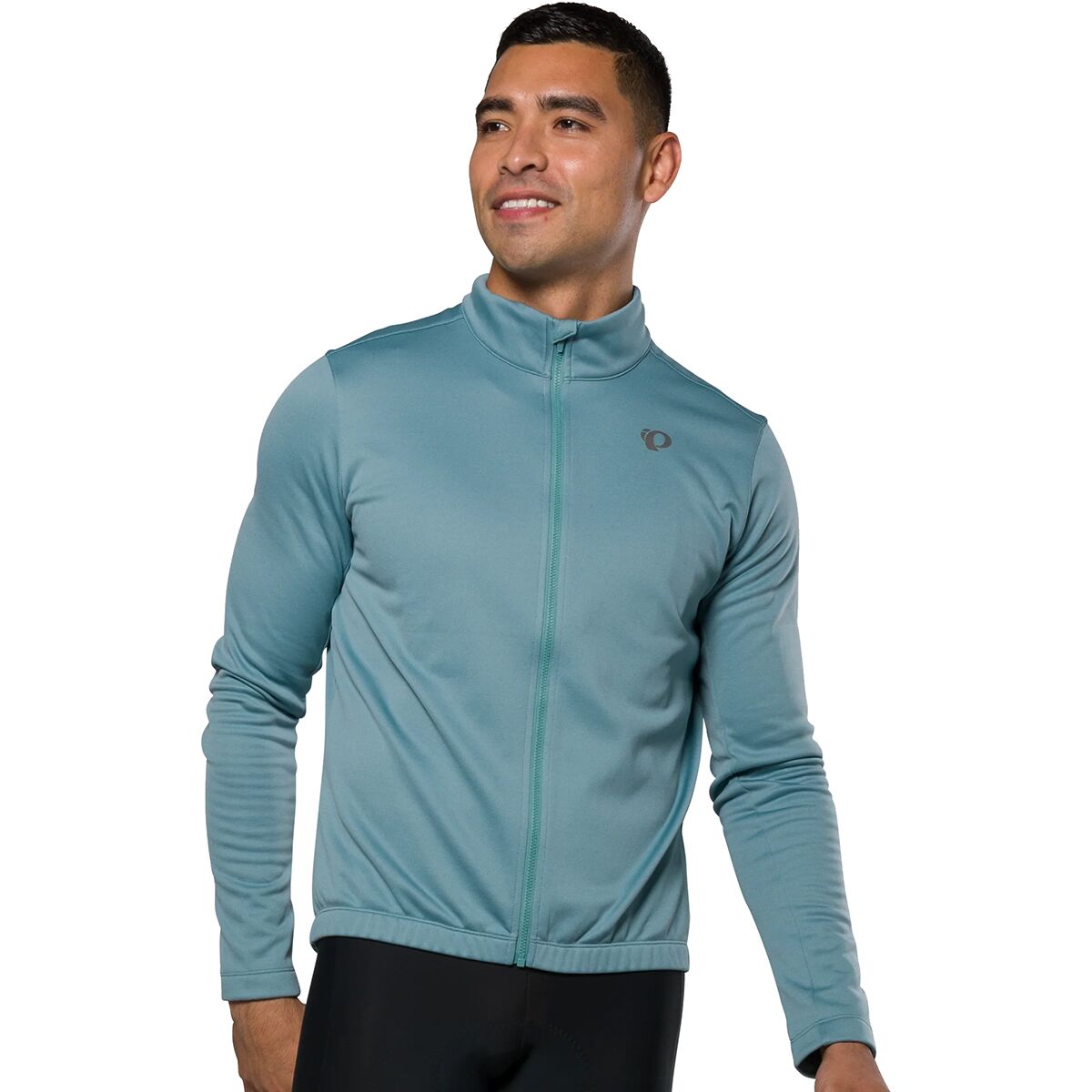 PEARL iZUMi PEARL iZUMi Quest Thermal Jersey - Men's