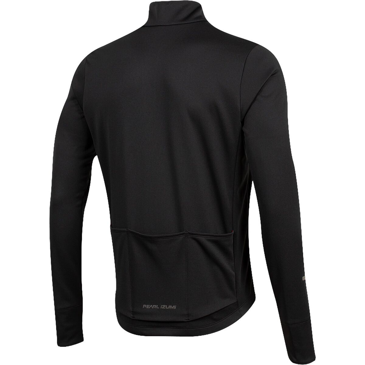 pearl izumi quest thermal jersey