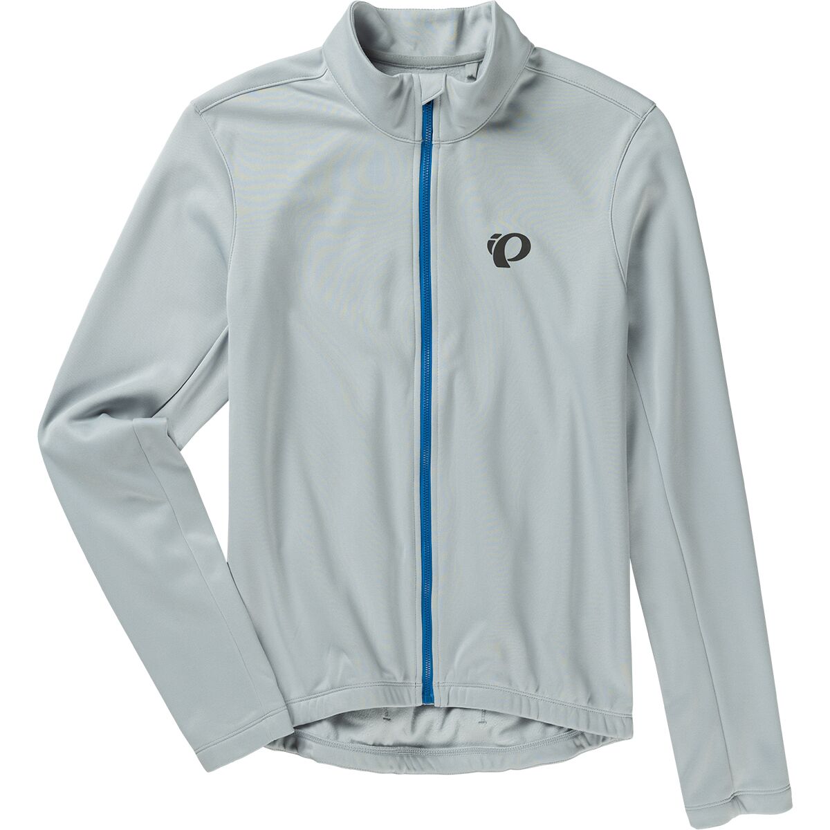 PEARL iZUMi PEARL iZUMi Quest Thermal Jersey - Men's