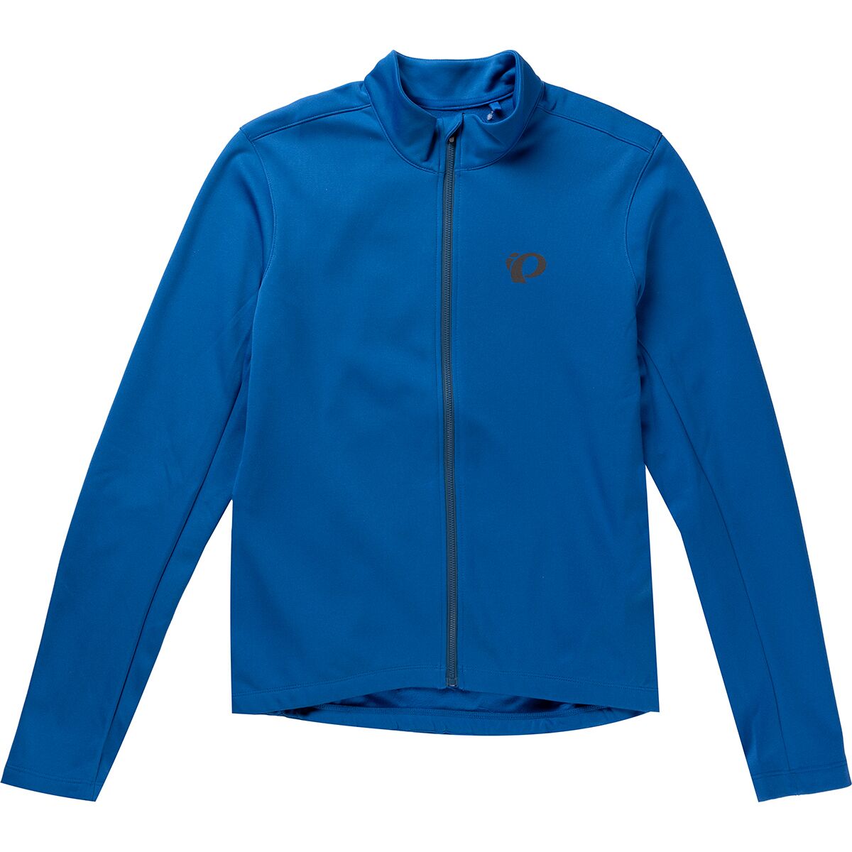 PEARL iZUMi PEARL iZUMi Quest Thermal Jersey - Men's