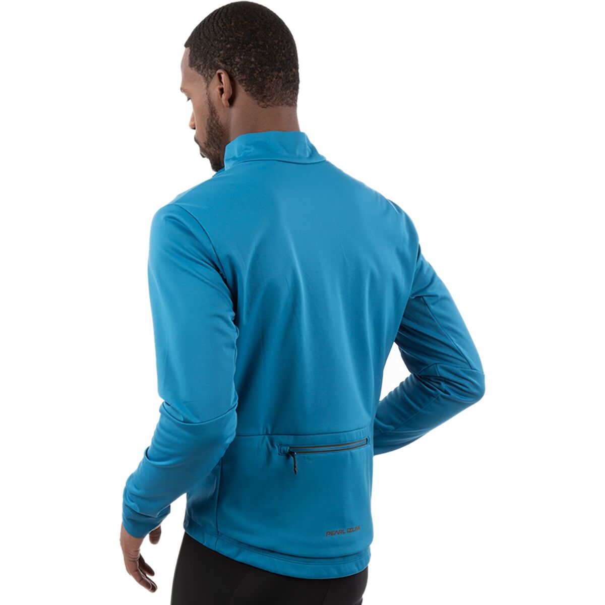 pearl izumi elite escape amfib jacket