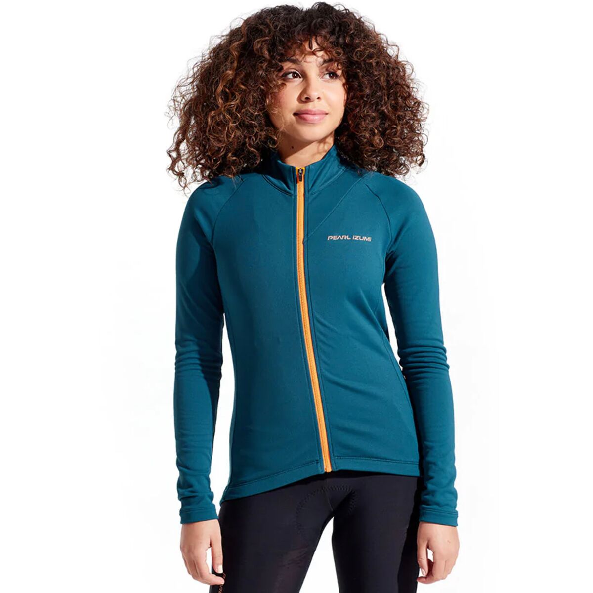 PEARL iZUMi PEARL iZUMi Attack Thermal Jersey - Women's
