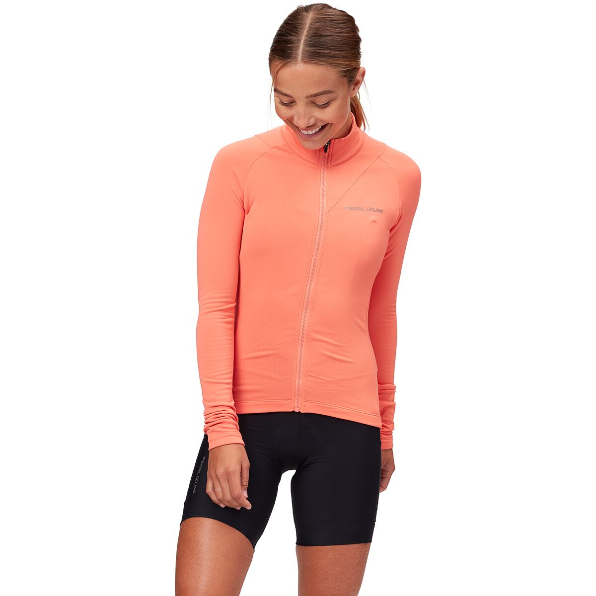 PEARL iZUMi PEARL iZUMi Attack Thermal Jersey - Women's