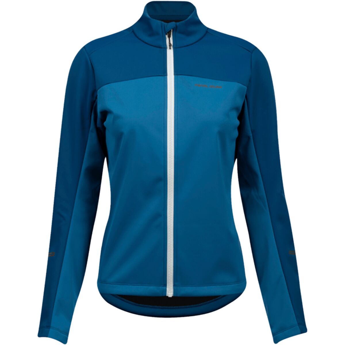 PEARL iZUMi Quest Amfib Jacket - Women's Twilight/Polar Night, S