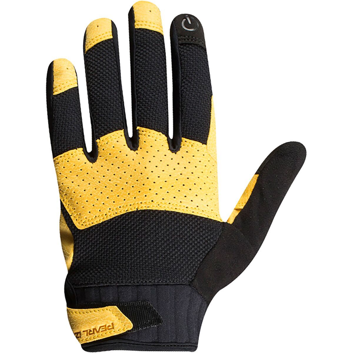 PEARL iZUMi PEARL iZUMi Pulaski Glove - Men's