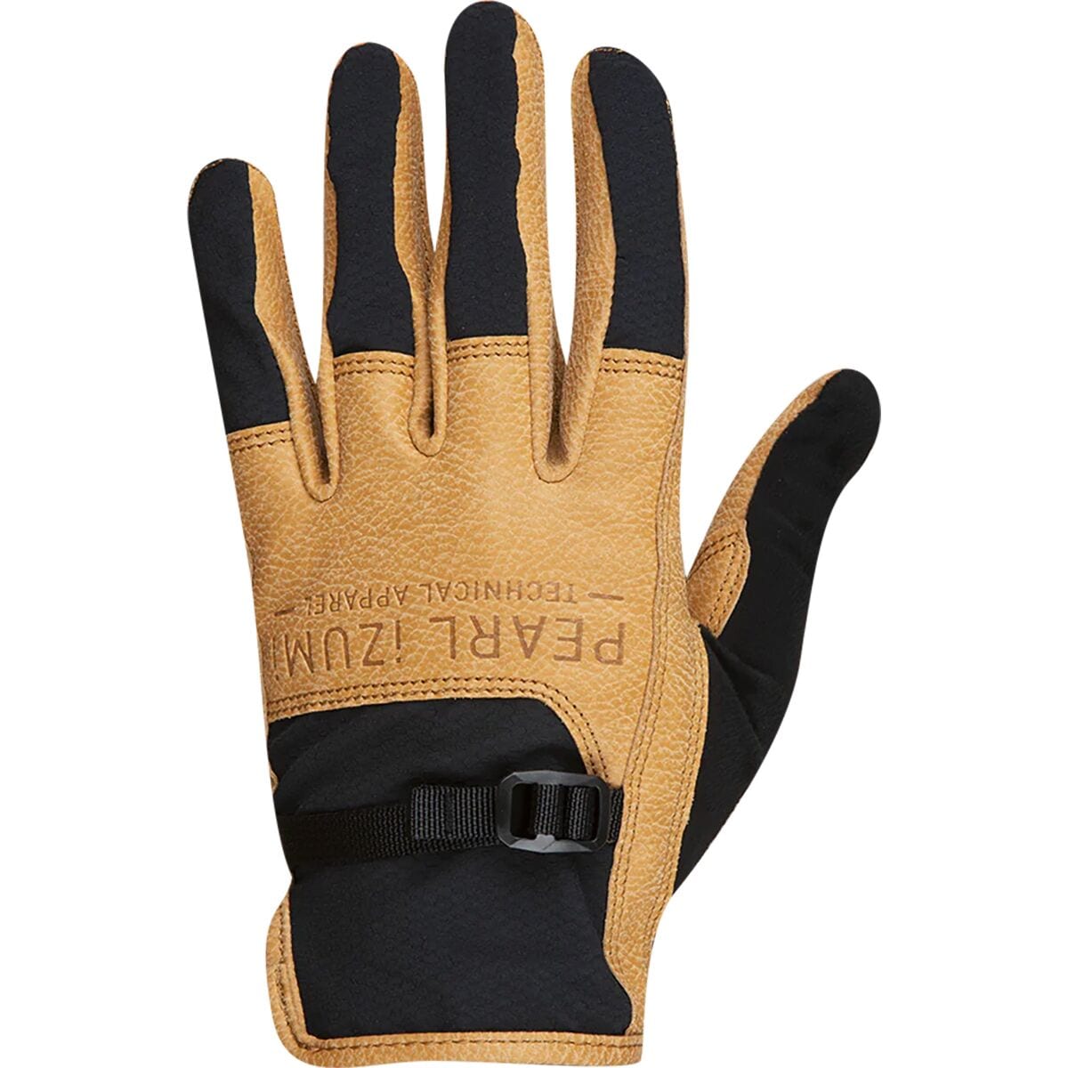 PEARL iZUMi Pulaski Glove - Men's
