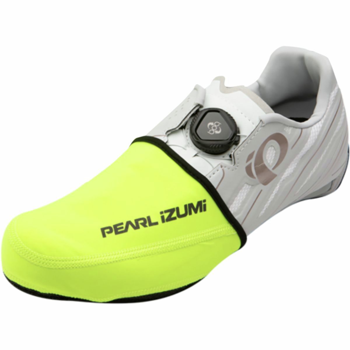 PEARL iZUMi Pro AmFIB Toe Cover Bike