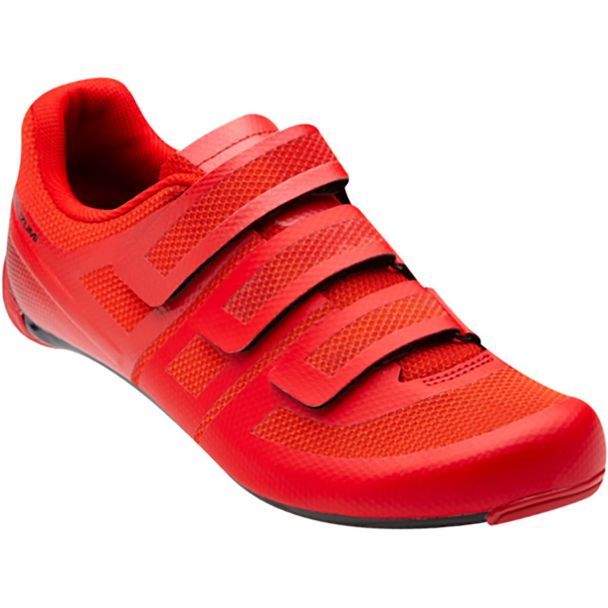 PEARL iZUMi PEARL iZUMi Quest Road Cycling Shoe - Men's