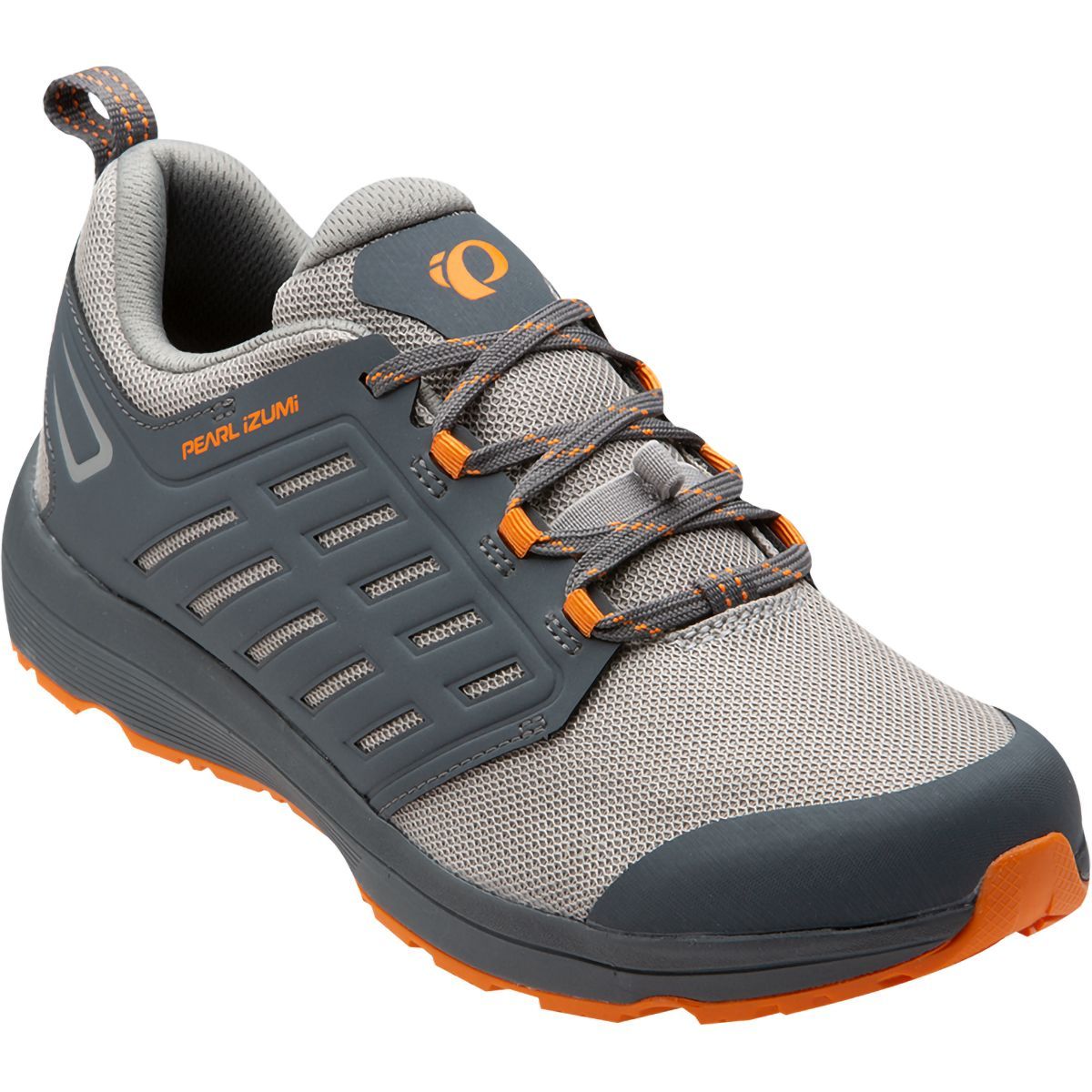 PEARL iZUMi PEARL iZUMi X-ALP Canyon Cycling Shoe - Men's