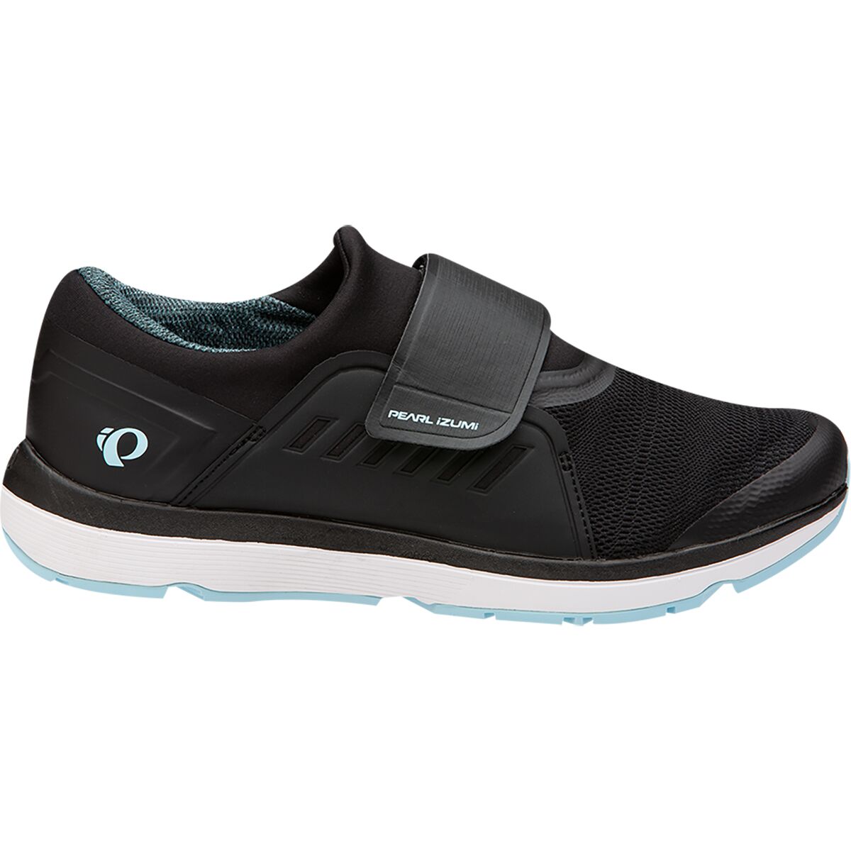 PEARL iZUMi PEARL iZUMi Vesta Studio Cycling Shoe - Women's