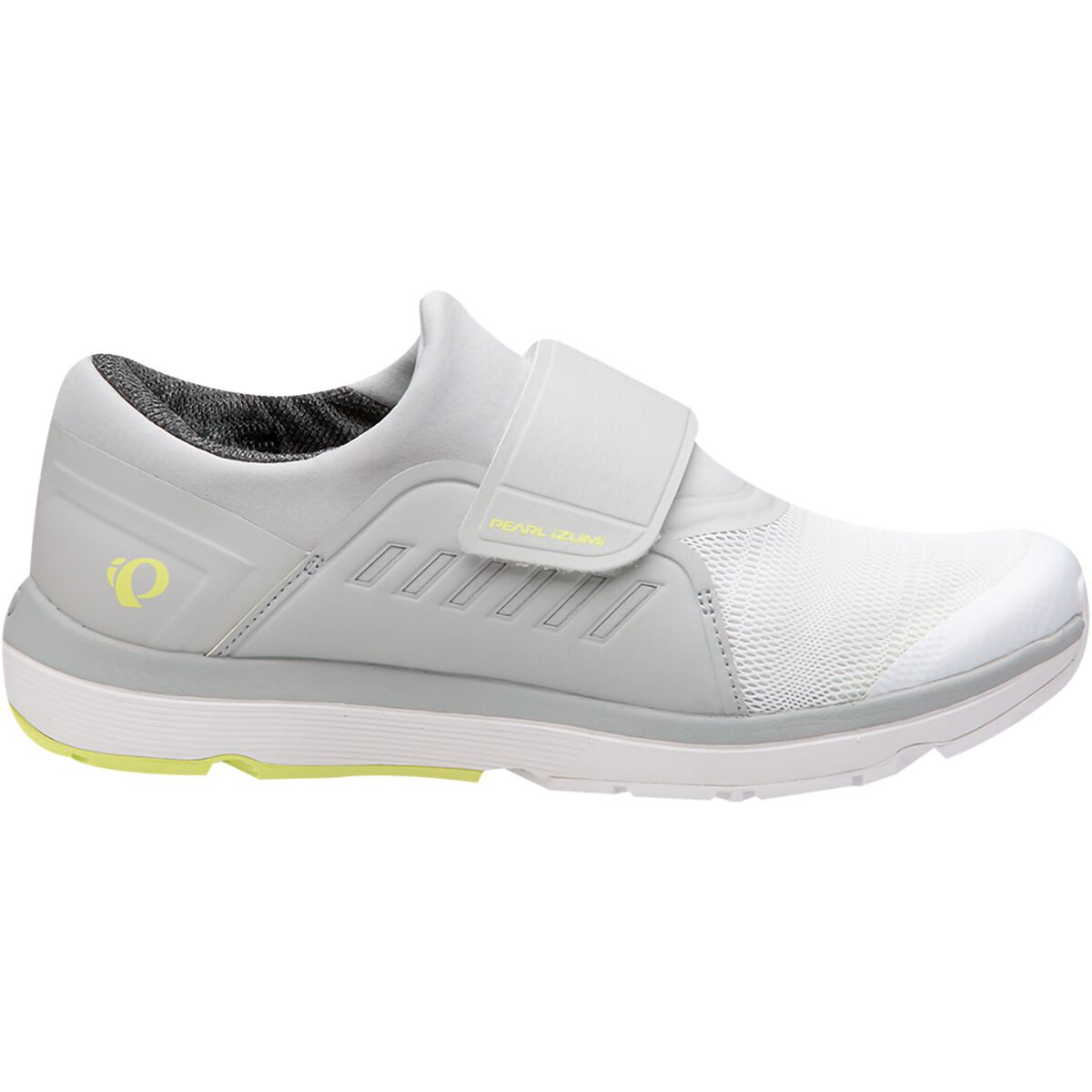 PEARL iZUMi PEARL iZUMi Vesta Studio Cycling Shoe - Women's