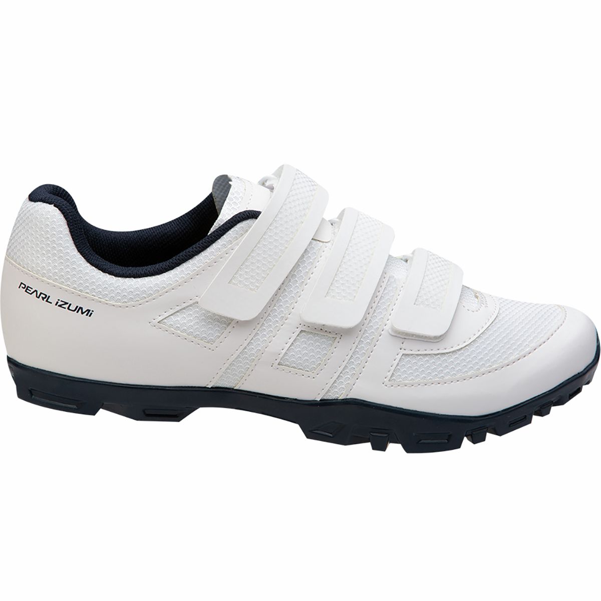 PEARL iZUMi PEARL iZUMi All-Road v5 Cycling Shoe - Women's
