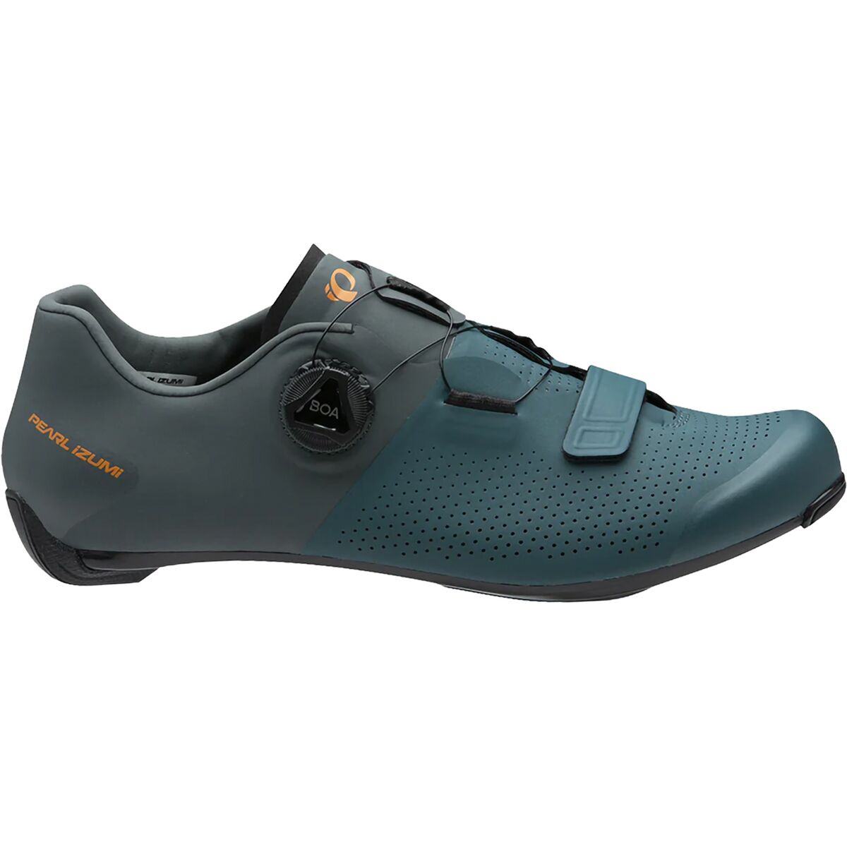 cycling shoes online