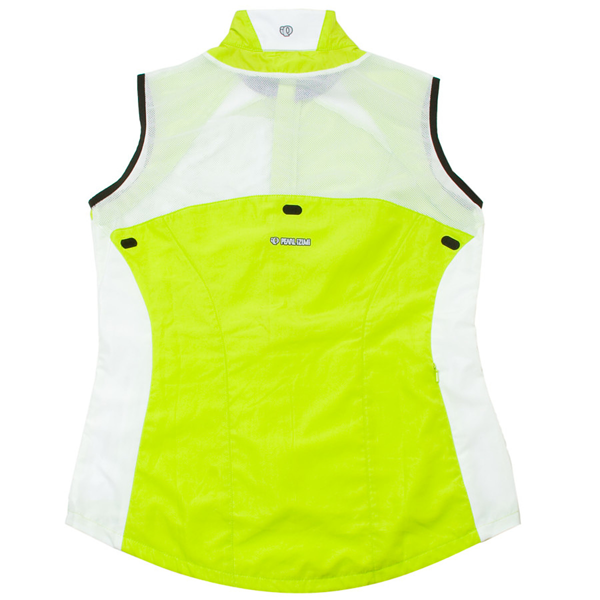 se bikes big ripper 29