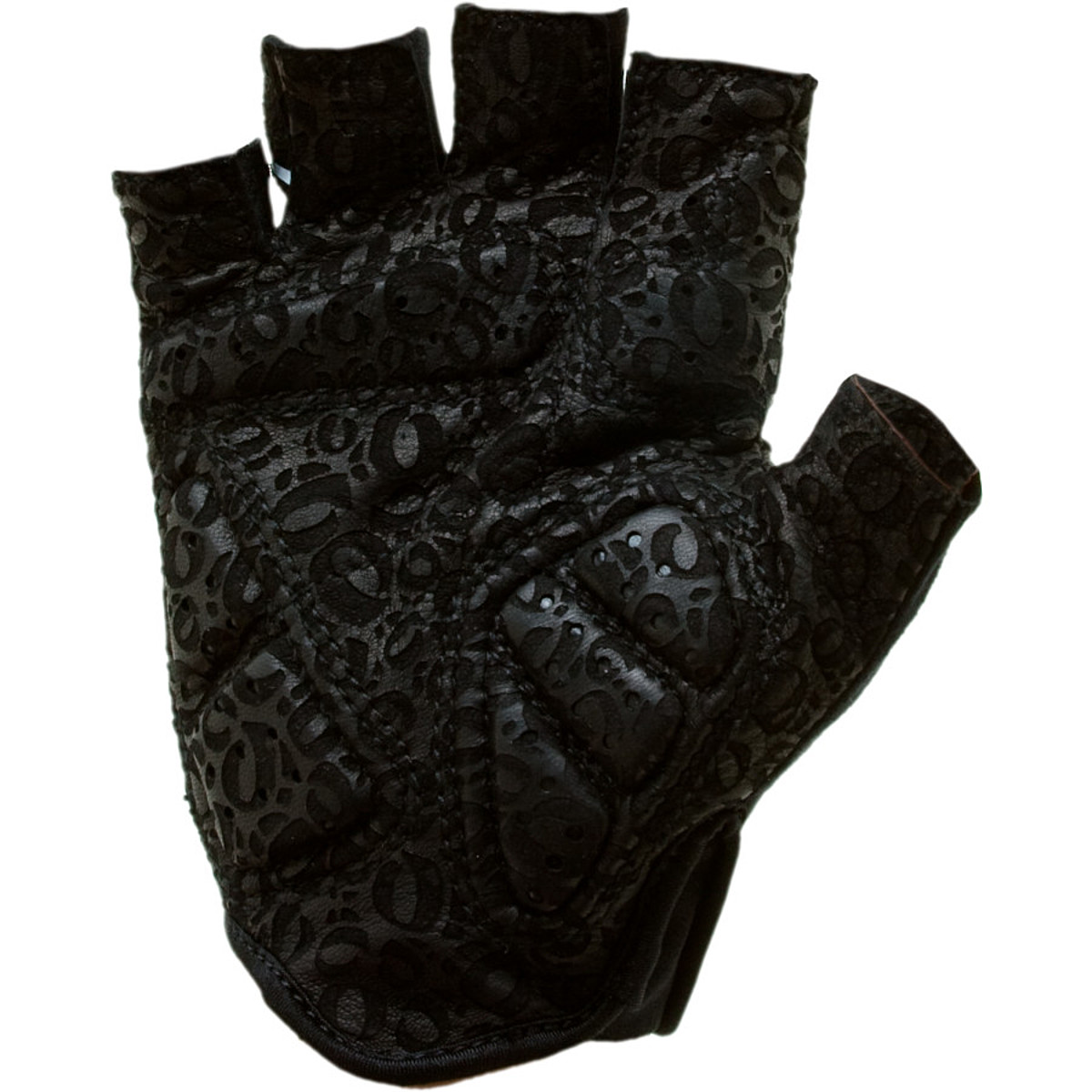 PEARL iZUMi P.R.O. Pittards Gel Glove - Bike