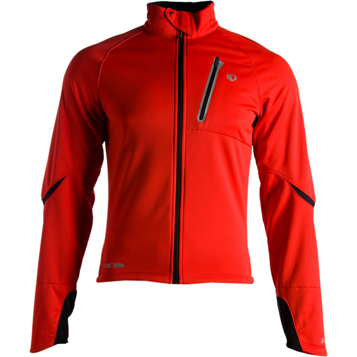 PEARL iZUMi P.R.O. Softshell Jacket - Bike